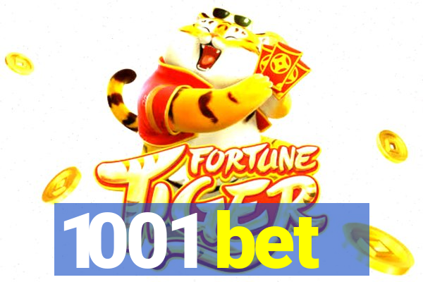 1001 bet